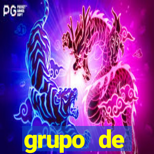 grupo de alavancagem telegram